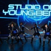 America's Got Talent - galeria zdjęć - filmweb