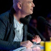 America's Got Talent - galeria zdjęć - filmweb