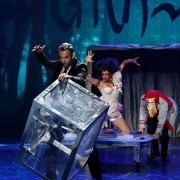 America's Got Talent - galeria zdjęć - filmweb