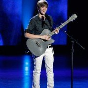 America's Got Talent - galeria zdjęć - filmweb