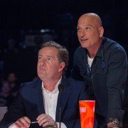 America's Got Talent - galeria zdjęć - filmweb