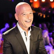 America's Got Talent - galeria zdjęć - filmweb
