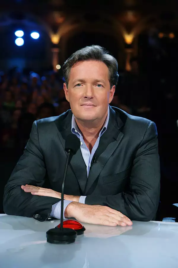 America's Got Talent - galeria zdjęć - filmweb