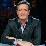 America's Got Talent - galeria zdjęć - filmweb