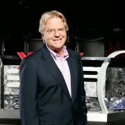 America's Got Talent - galeria zdjęć - filmweb