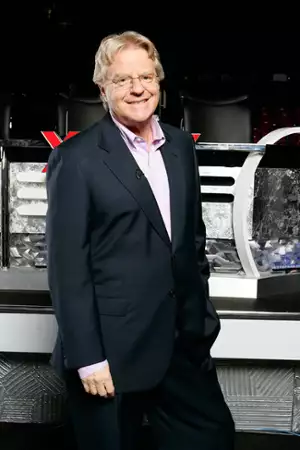 America's Got Talent - galeria zdjęć - filmweb