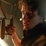 Shadow in the Cloud - galeria zdjęć - filmweb