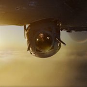 Shadow in the Cloud - galeria zdjęć - filmweb