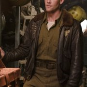 Shadow in the Cloud - galeria zdjęć - filmweb