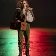 Shadow in the Cloud - galeria zdjęć - filmweb