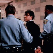 Rushmore - galeria zdjęć - filmweb