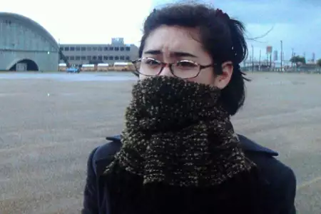 Rushmore - galeria zdjęć - filmweb