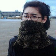 Margaret Yang