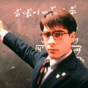 Rushmore - galeria zdjęć - filmweb