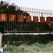 Rushmore - galeria zdjęć - filmweb