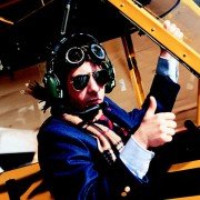 Rushmore - galeria zdjęć - filmweb