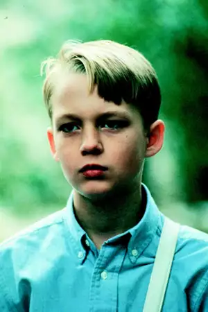 Rushmore - galeria zdjęć - filmweb
