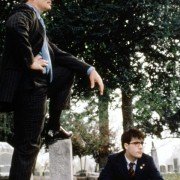 Rushmore - galeria zdjęć - filmweb