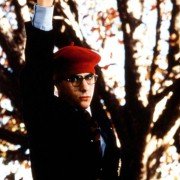 Rushmore - galeria zdjęć - filmweb