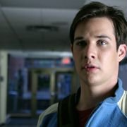 Final Destination 3 - galeria zdjęć - filmweb