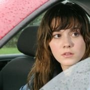 Final Destination 3 - galeria zdjęć - filmweb