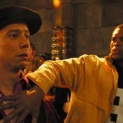 Final Destination 3 - galeria zdjęć - filmweb