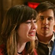 Final Destination 3 - galeria zdjęć - filmweb