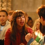 Final Destination 3 - galeria zdjęć - filmweb