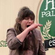 Final Destination 3 - galeria zdjęć - filmweb