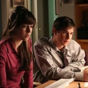 Final Destination 3 - galeria zdjęć - filmweb