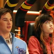 Final Destination 3 - galeria zdjęć - filmweb