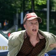 Final Destination 3 - galeria zdjęć - filmweb