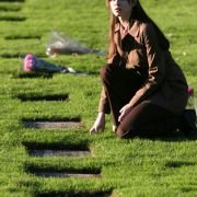 Final Destination 3 - galeria zdjęć - filmweb