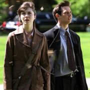 Final Destination 3 - galeria zdjęć - filmweb
