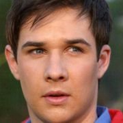 Final Destination 3 - galeria zdjęć - filmweb