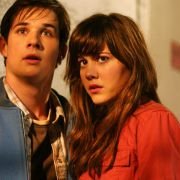 Final Destination 3 - galeria zdjęć - filmweb