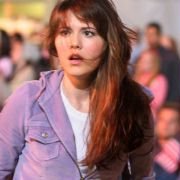 Final Destination 3 - galeria zdjęć - filmweb
