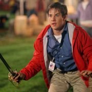 Final Destination 3 - galeria zdjęć - filmweb