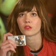 Final Destination 3 - galeria zdjęć - filmweb