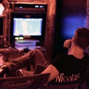 Only God Forgives - galeria zdjęć - filmweb
