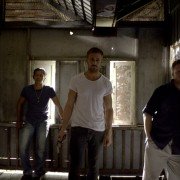 Only God Forgives - galeria zdjęć - filmweb