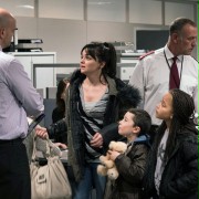 Ja, Daniel Blake - galeria zdjęć - filmweb