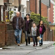 Ja, Daniel Blake - galeria zdjęć - filmweb