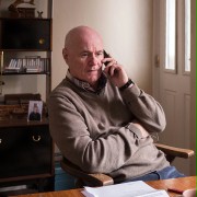 Ja, Daniel Blake - galeria zdjęć - filmweb