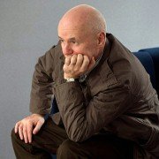 I, Daniel Blake - galeria zdjęć - filmweb