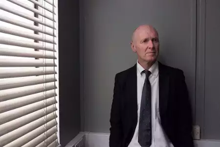 Ja, Daniel Blake - galeria zdjęć - filmweb