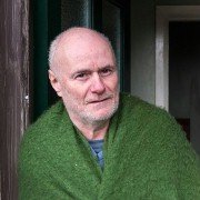 I, Daniel Blake - galeria zdjęć - filmweb