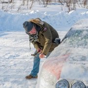 The Grand Tour - galeria zdjęć - filmweb