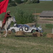 The Grand Tour - galeria zdjęć - filmweb