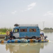 The Grand Tour - galeria zdjęć - filmweb
